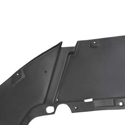 116808243421-4 - Northline Parts
