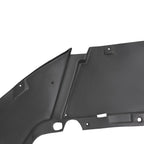 116808243421-4 - Northline Parts