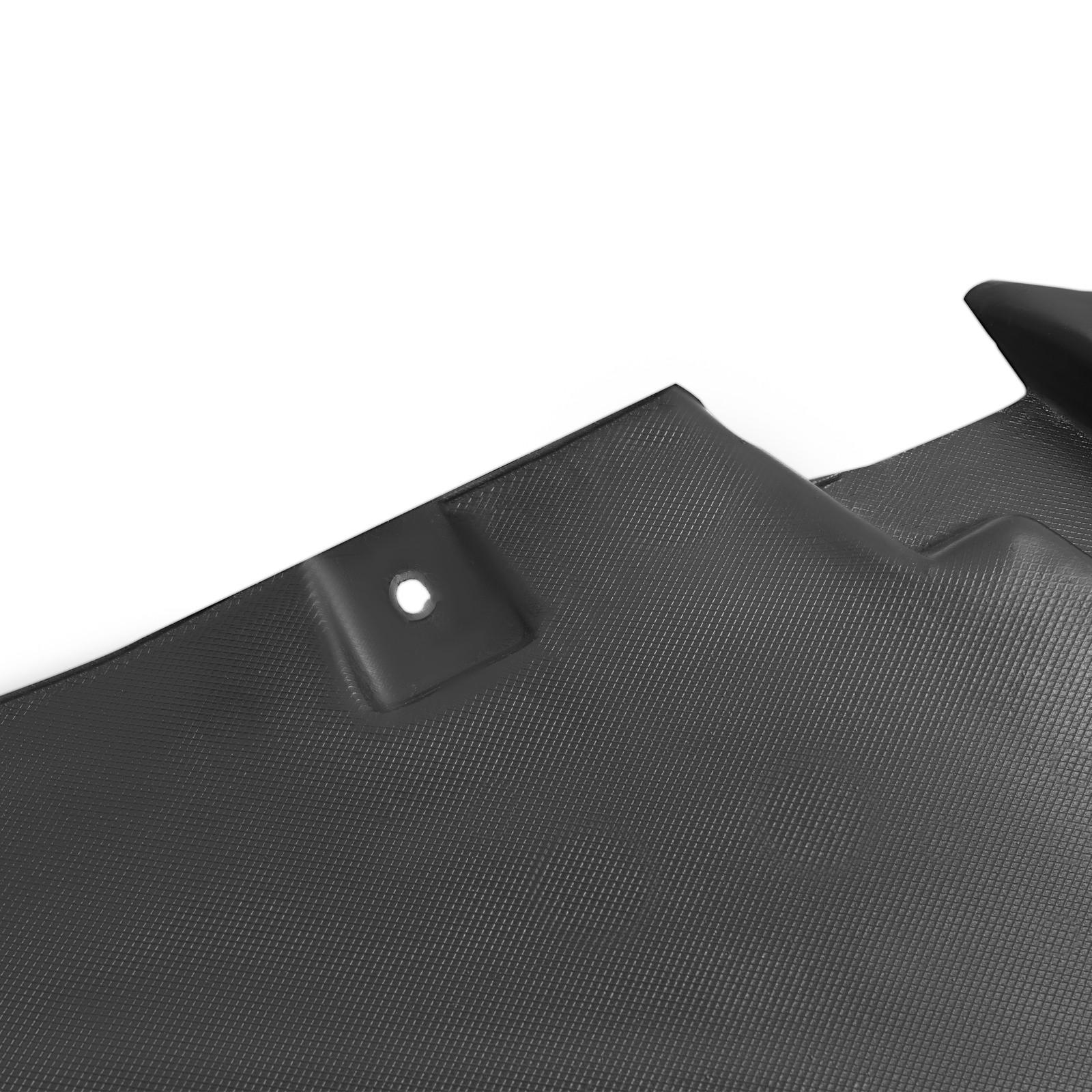 116808243421-5 - Northline Parts
