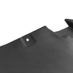 116808243421-5 - Northline Parts
