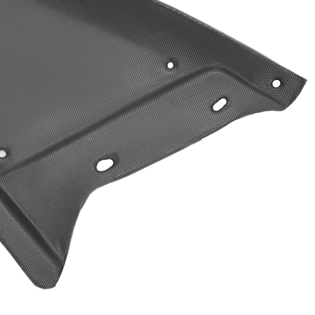 116808243421-6 - Northline Parts