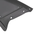 116808243421-6 - Northline Parts