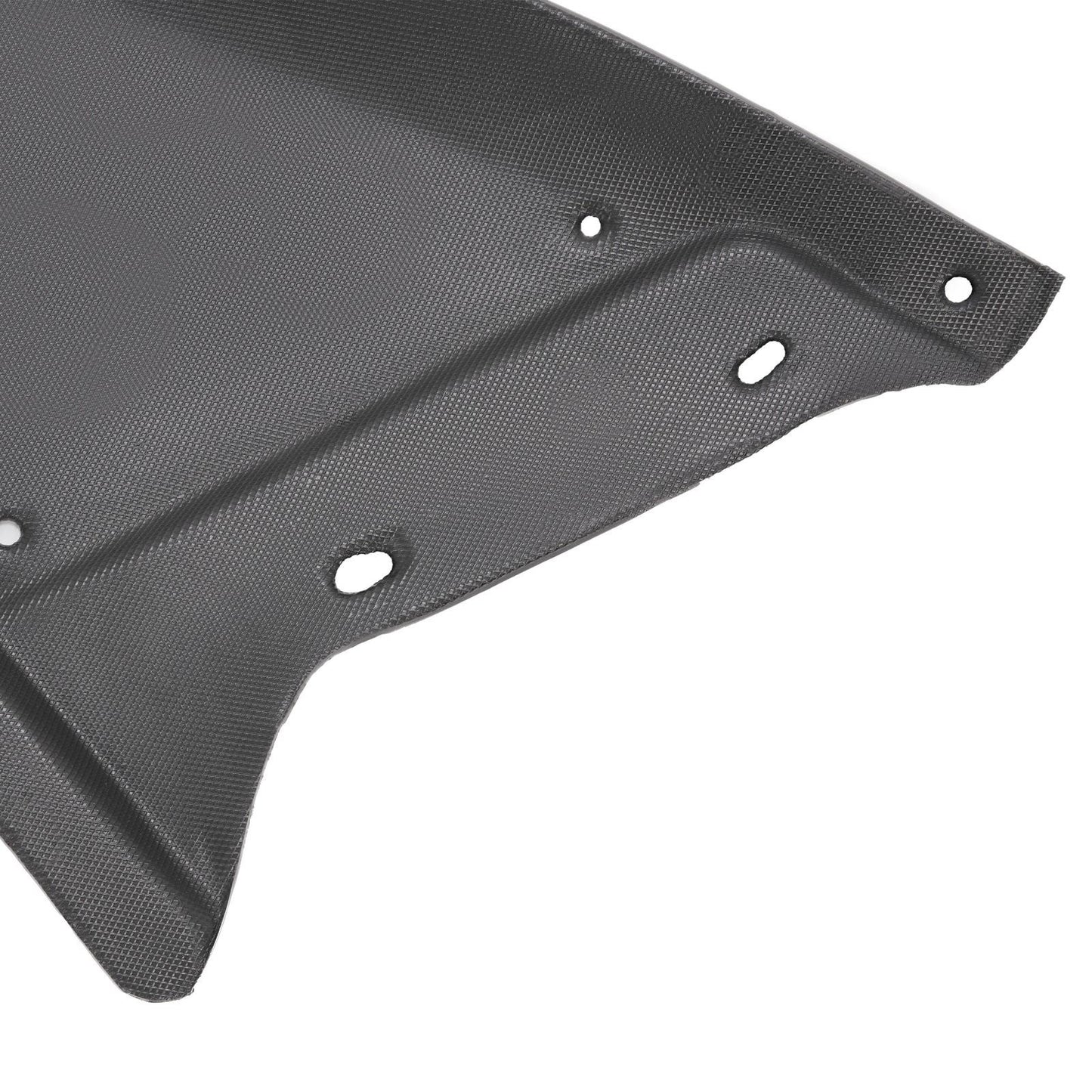 116808243421-6 - Northline Parts