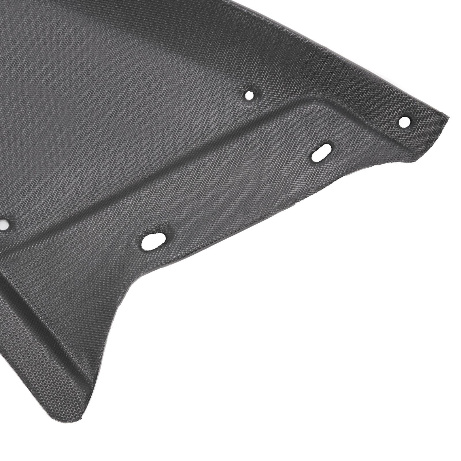 116808243421-6 - Northline Parts