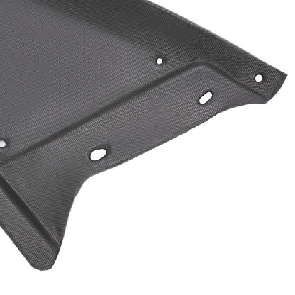 116808243421-6 - Northline Parts