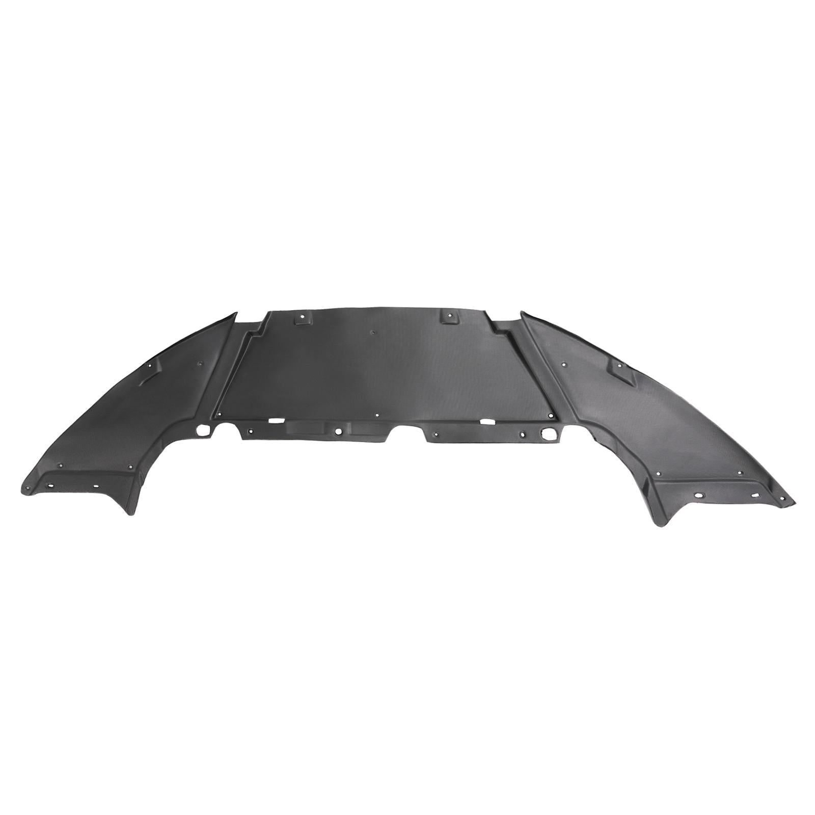116808243421-7 - Northline Parts