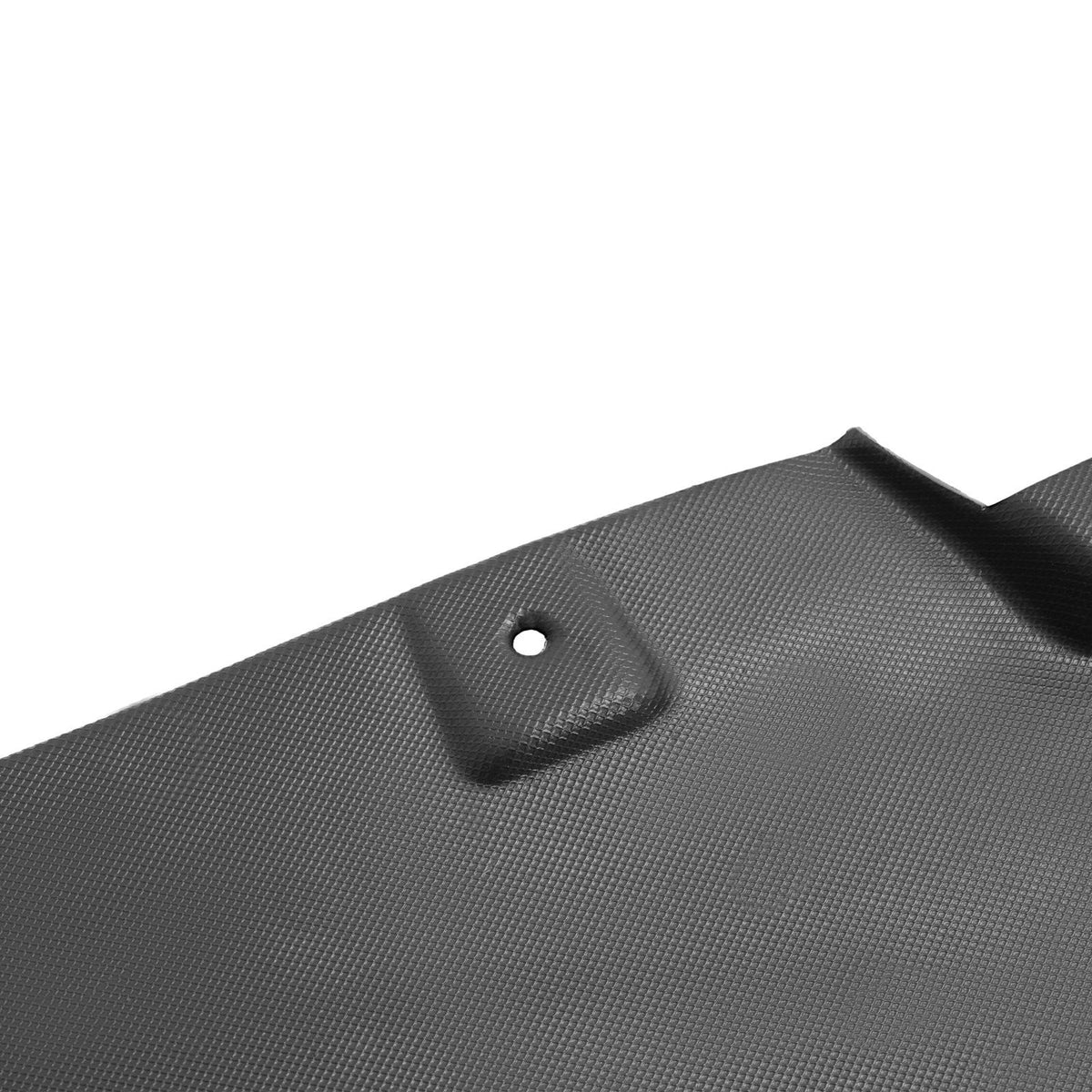 116808243421-8 - Northline Parts