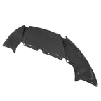 116808243421-9 - Northline Parts