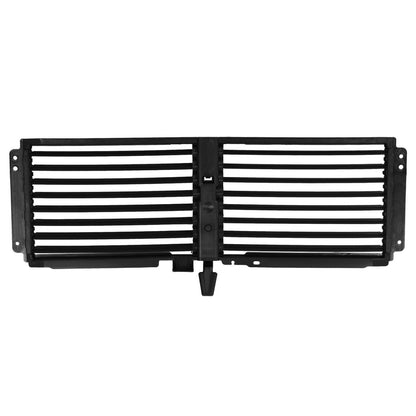 116808250771-1 - Northline Parts