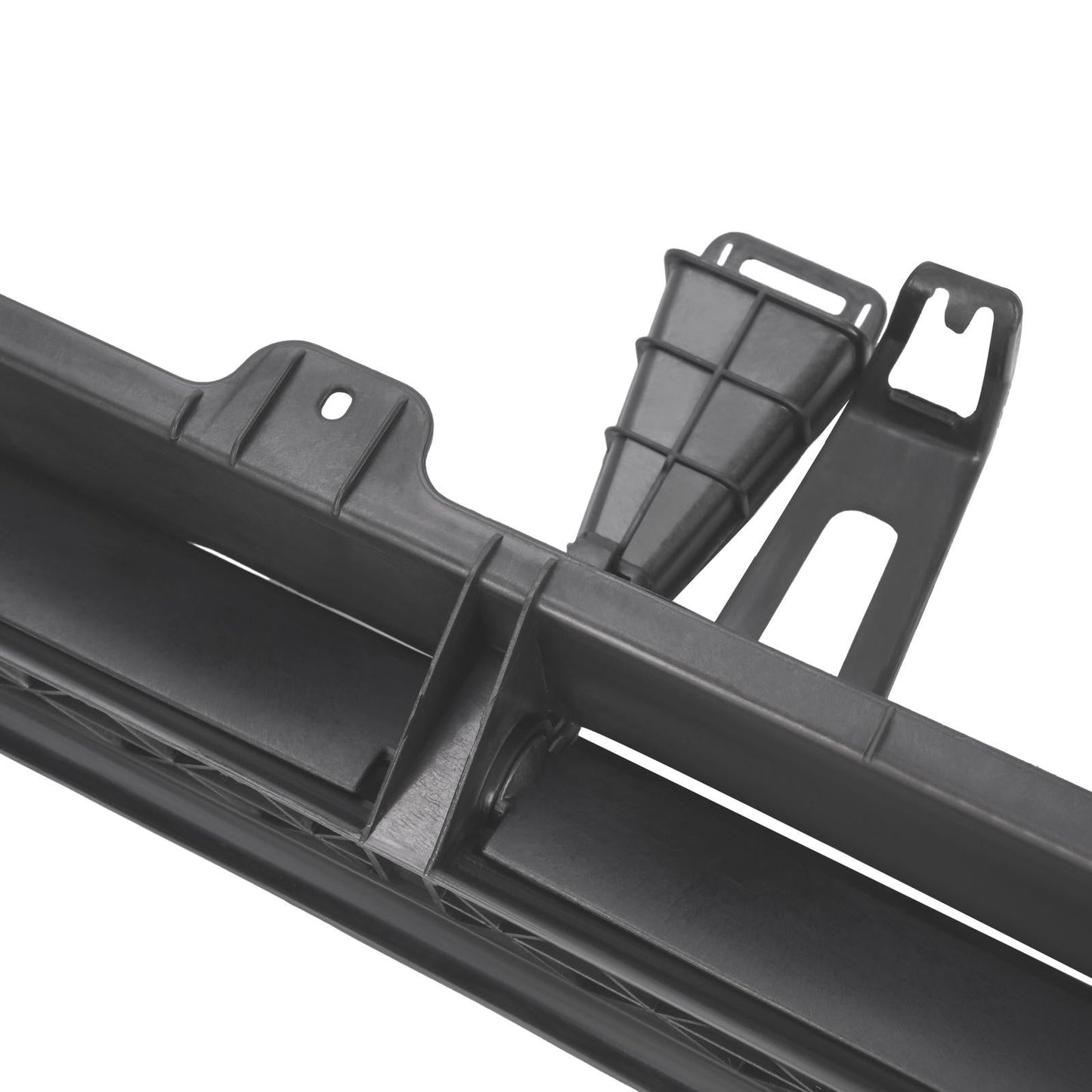 116808250771-10 - Northline Parts