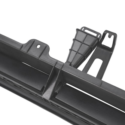116808250771-10 - Northline Parts