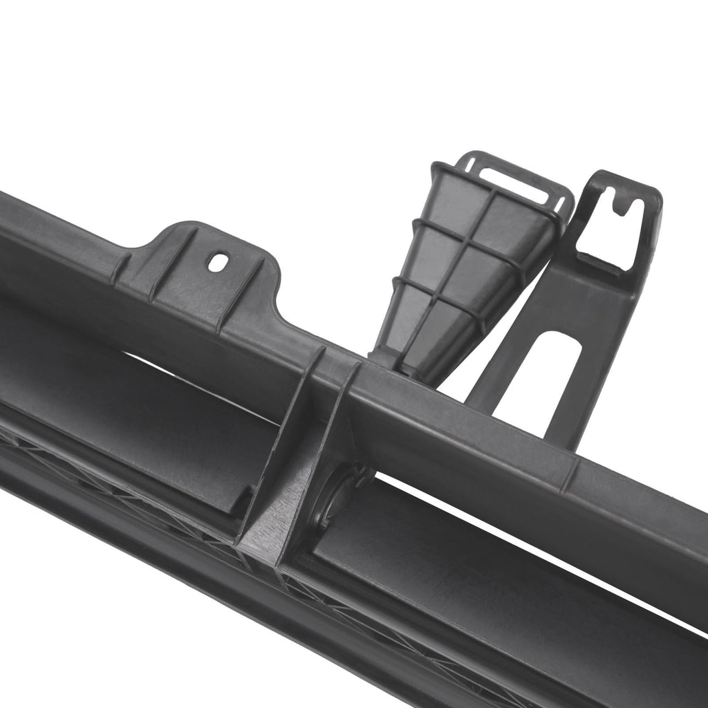 116808250771-10 - Northline Parts