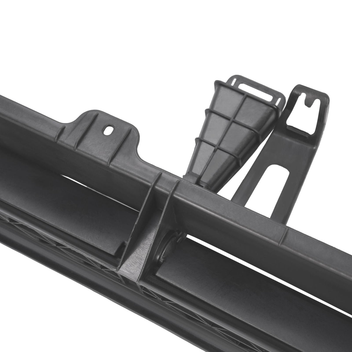 116808250771-10 - Northline Parts