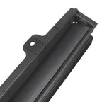 116808250771-11 - Northline Parts