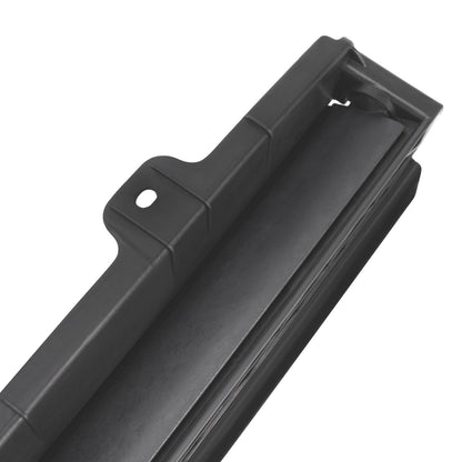 116808250771-11 - Northline Parts