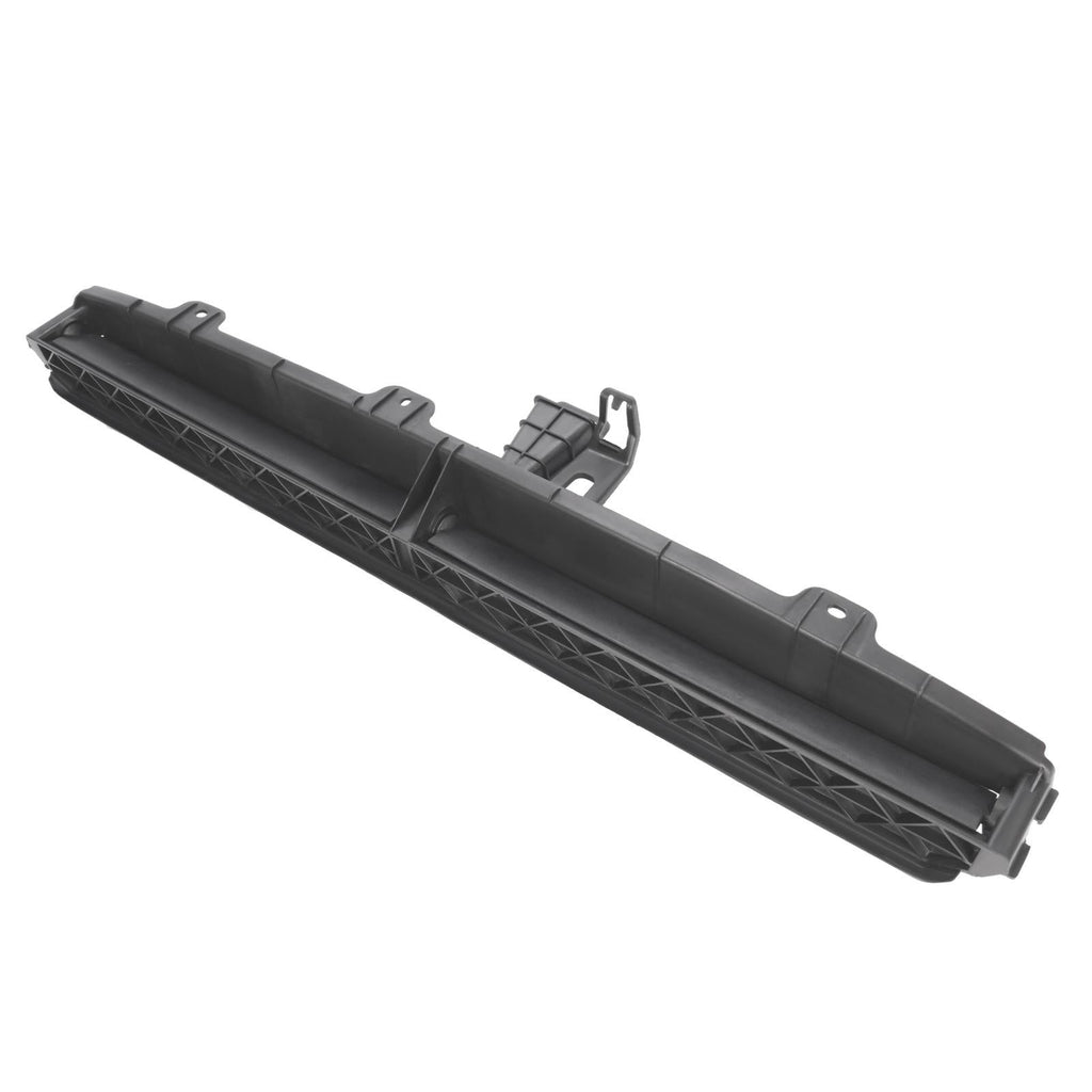 116808250771-12 - Northline Parts