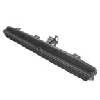 116808250771-12 - Northline Parts