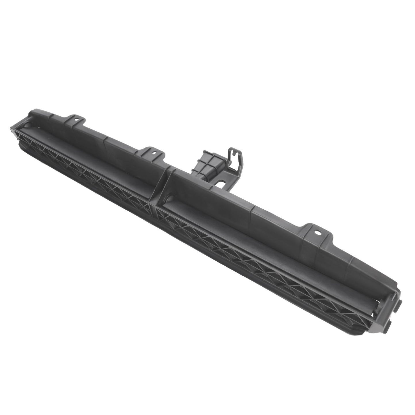 116808250771-12 - Northline Parts