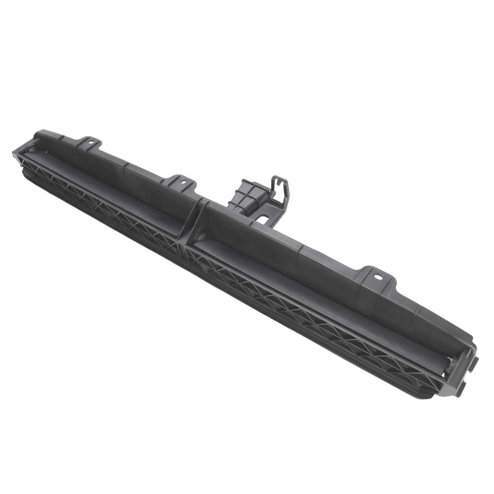 116808250771-12 - Northline Parts
