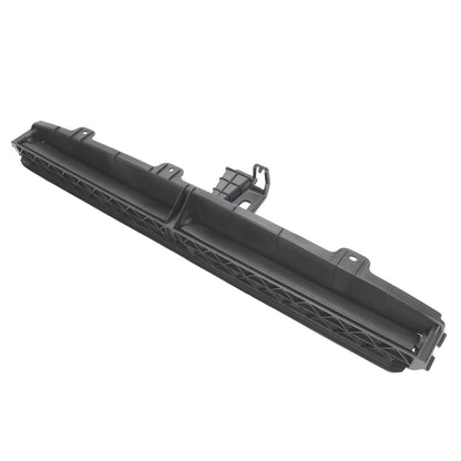 116808250771-12 - Northline Parts