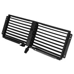 116808250771-13 - Northline Parts