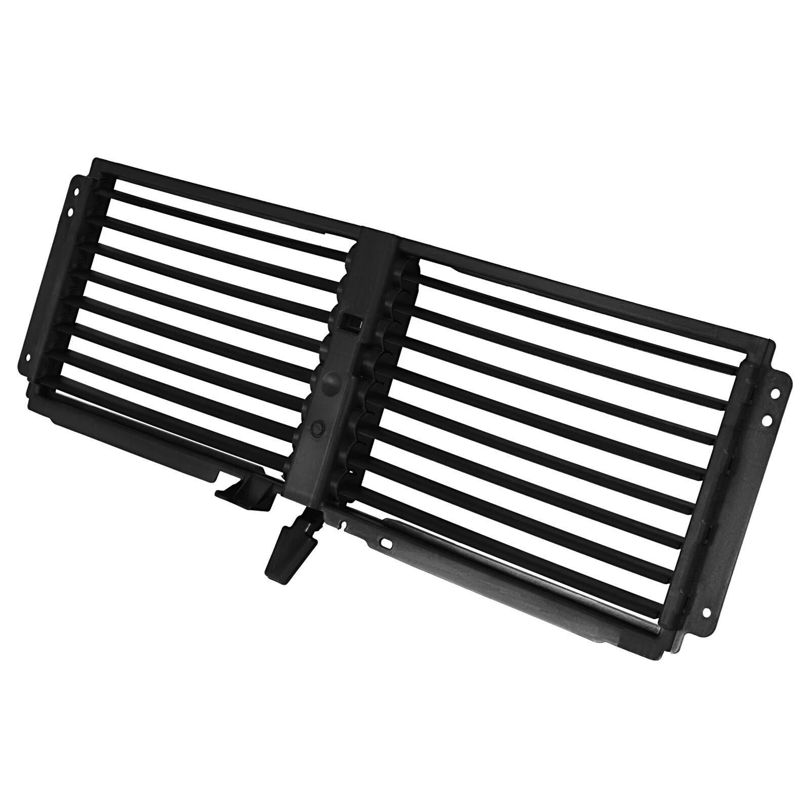 116808250771-13 - Northline Parts