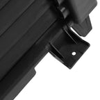 116808250771-14 - Northline Parts