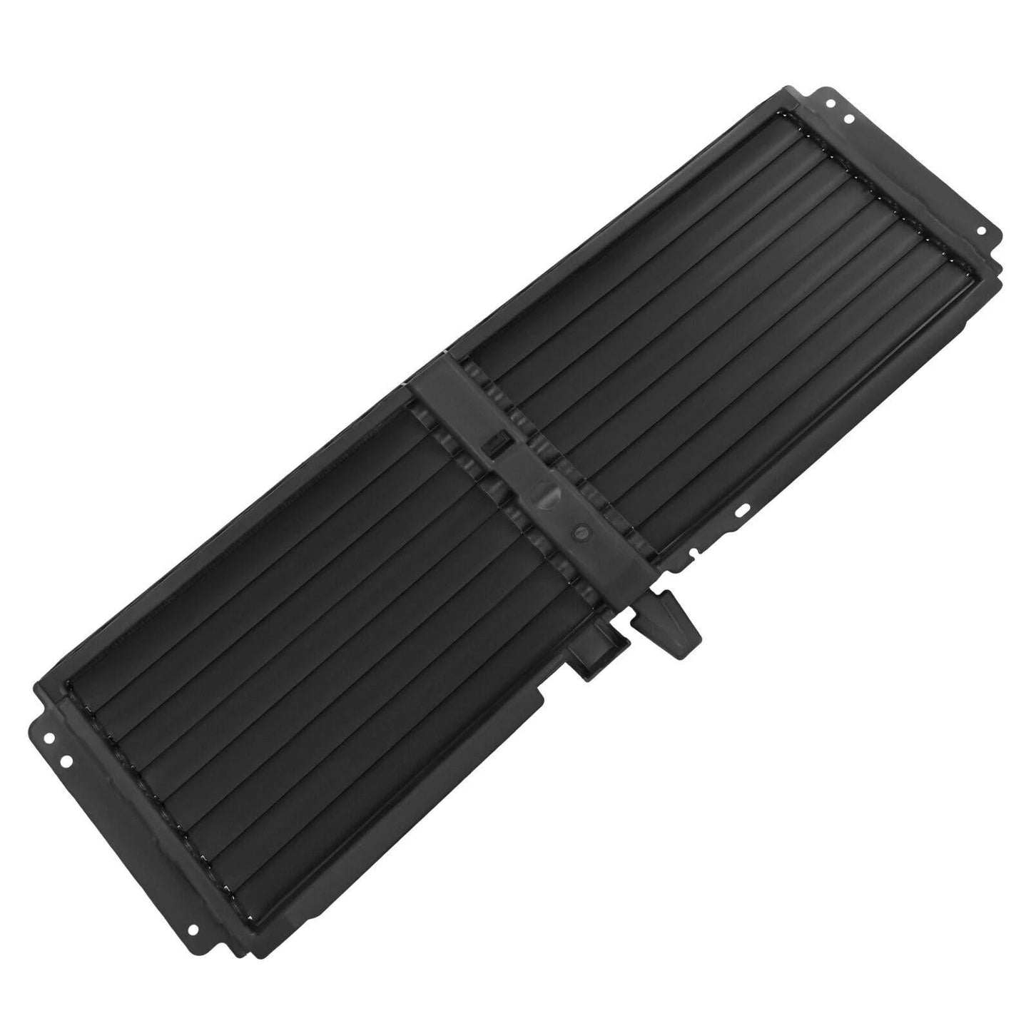 116808250771-15 - Northline Parts