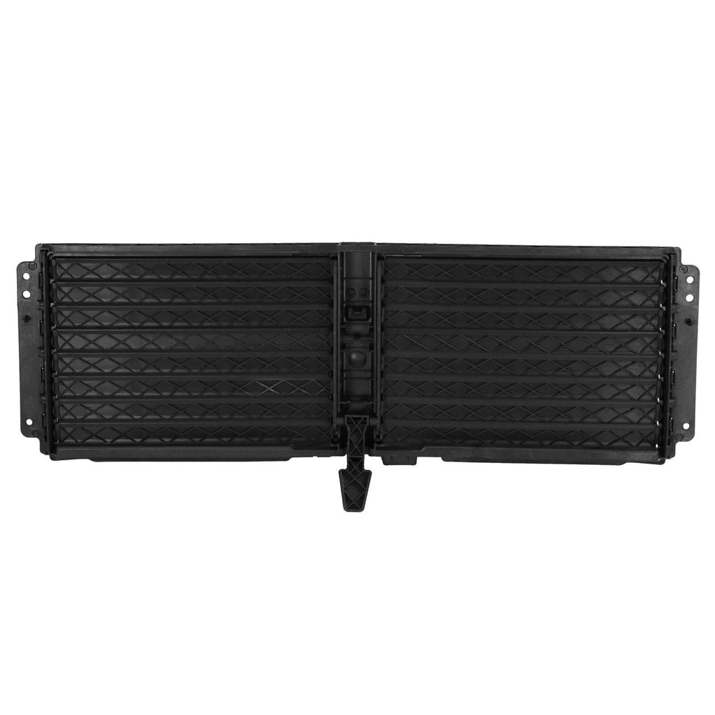 116808250771-16 - Northline Parts