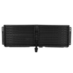 116808250771-16 - Northline Parts