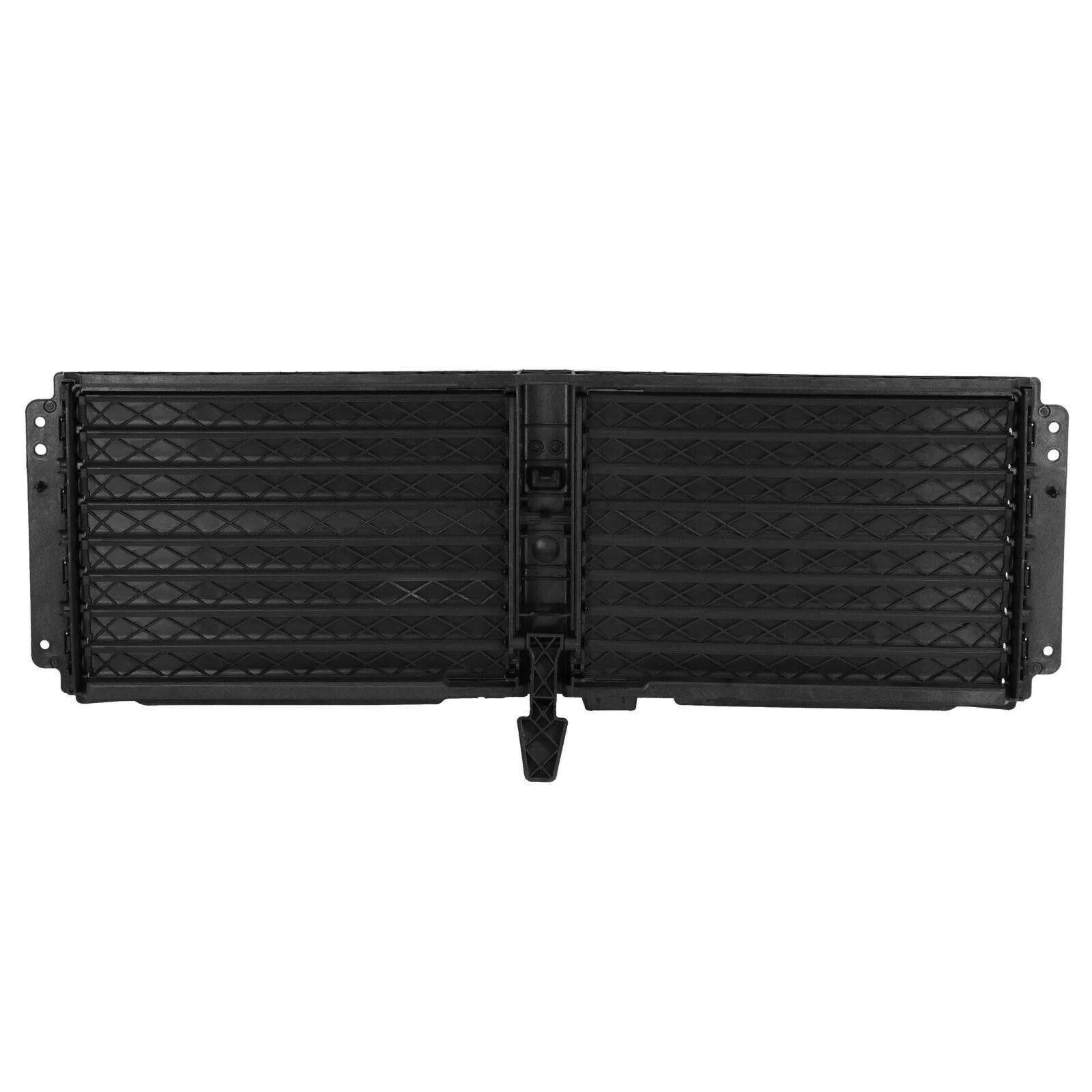 116808250771-16 - Northline Parts