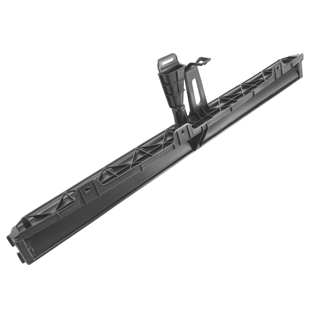 116808250771-17 - Northline Parts