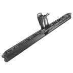 116808250771-17 - Northline Parts