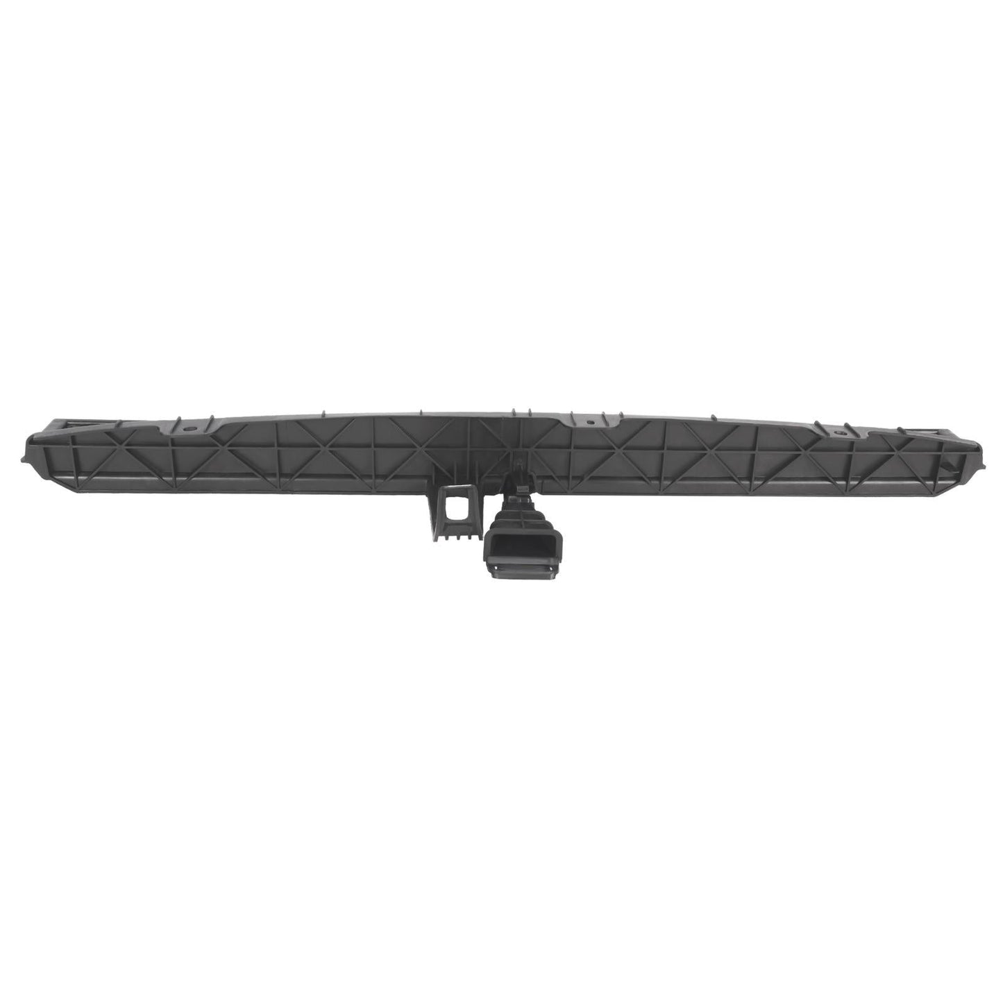 116808250771-18 - Northline Parts
