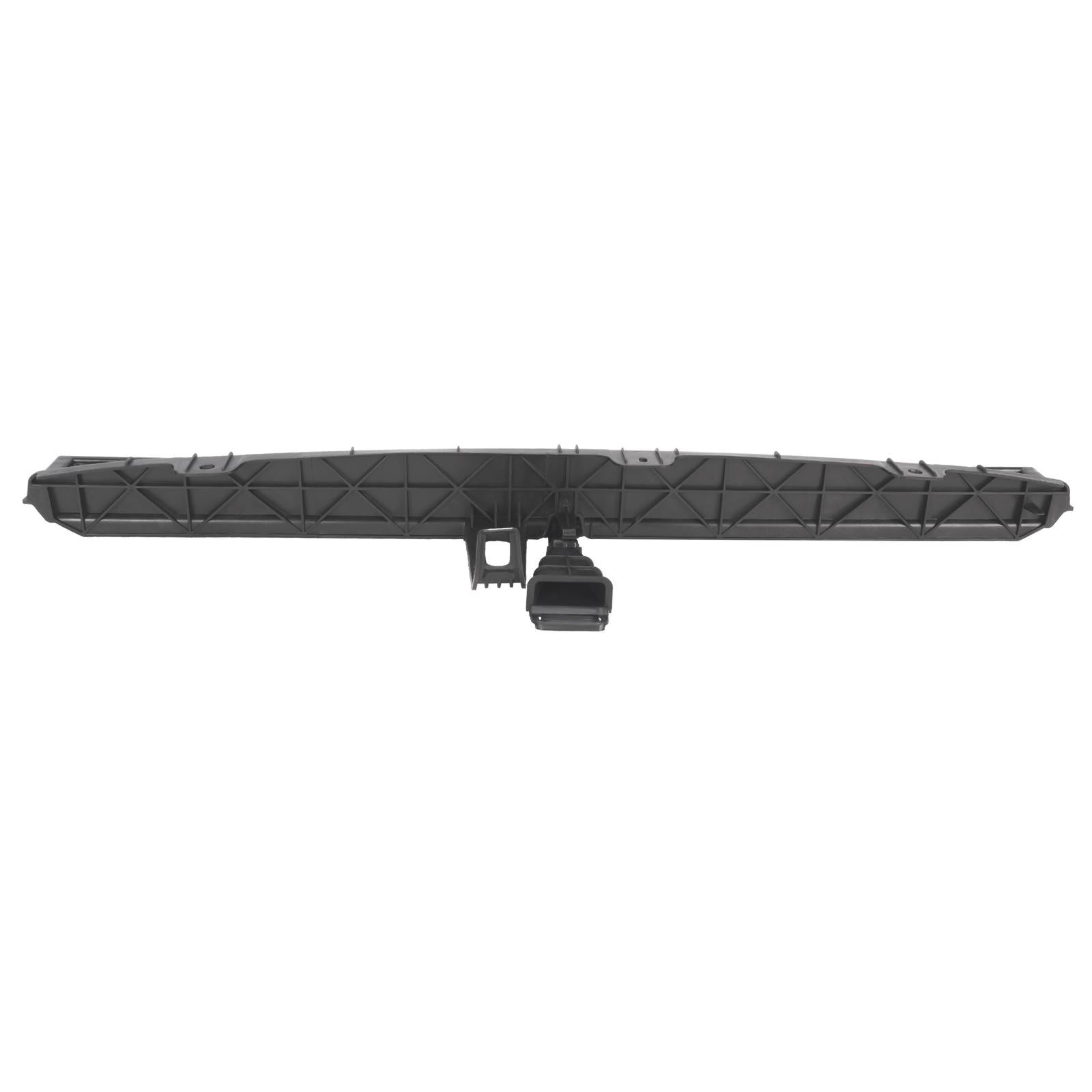 116808250771-18 - Northline Parts