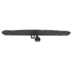 116808250771-18 - Northline Parts