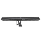 116808250771-19 - Northline Parts