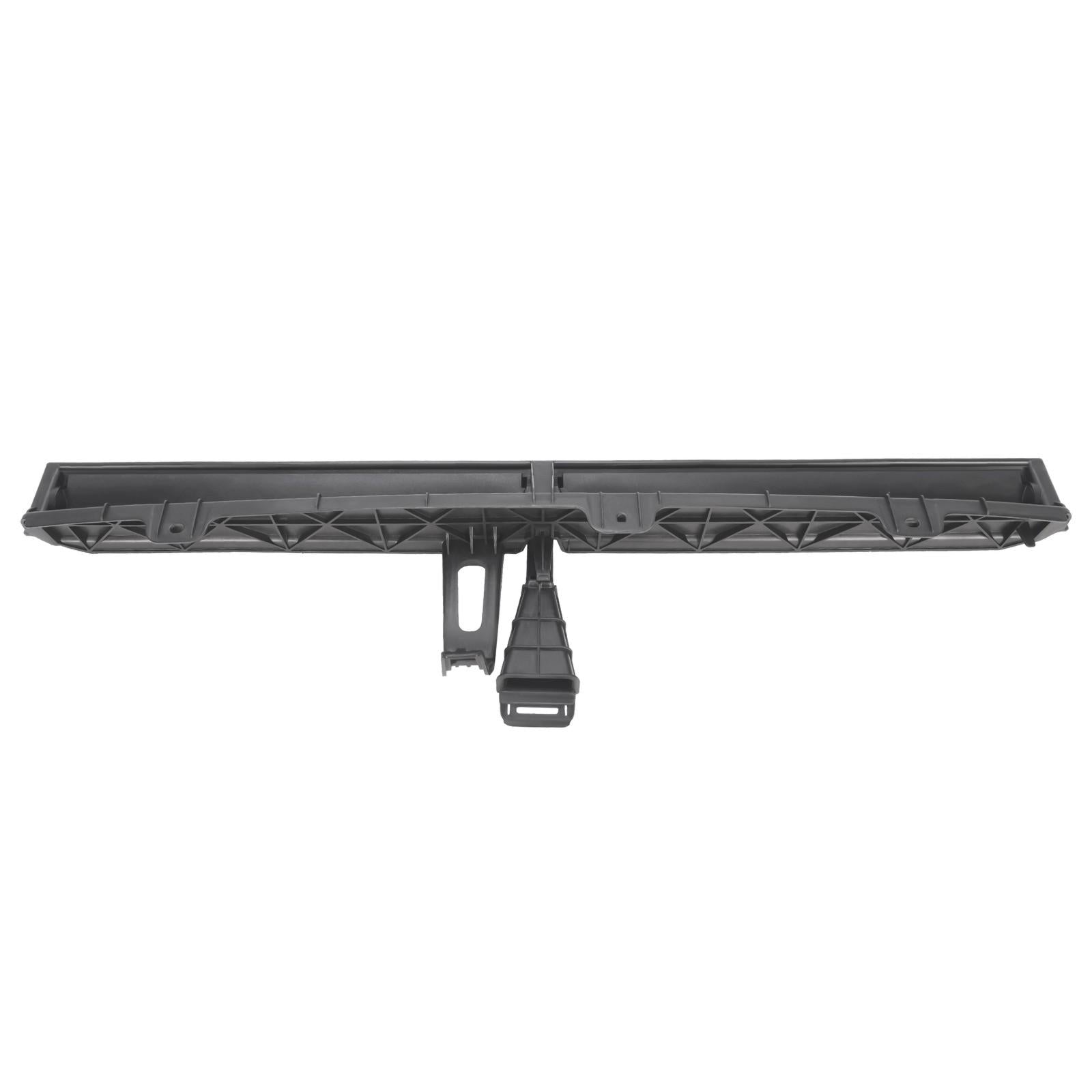 116808250771-19 - Northline Parts