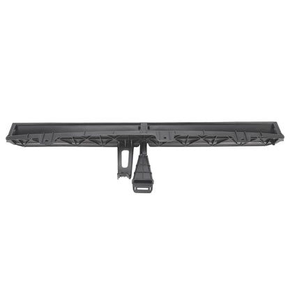 116808250771-19 - Northline Parts