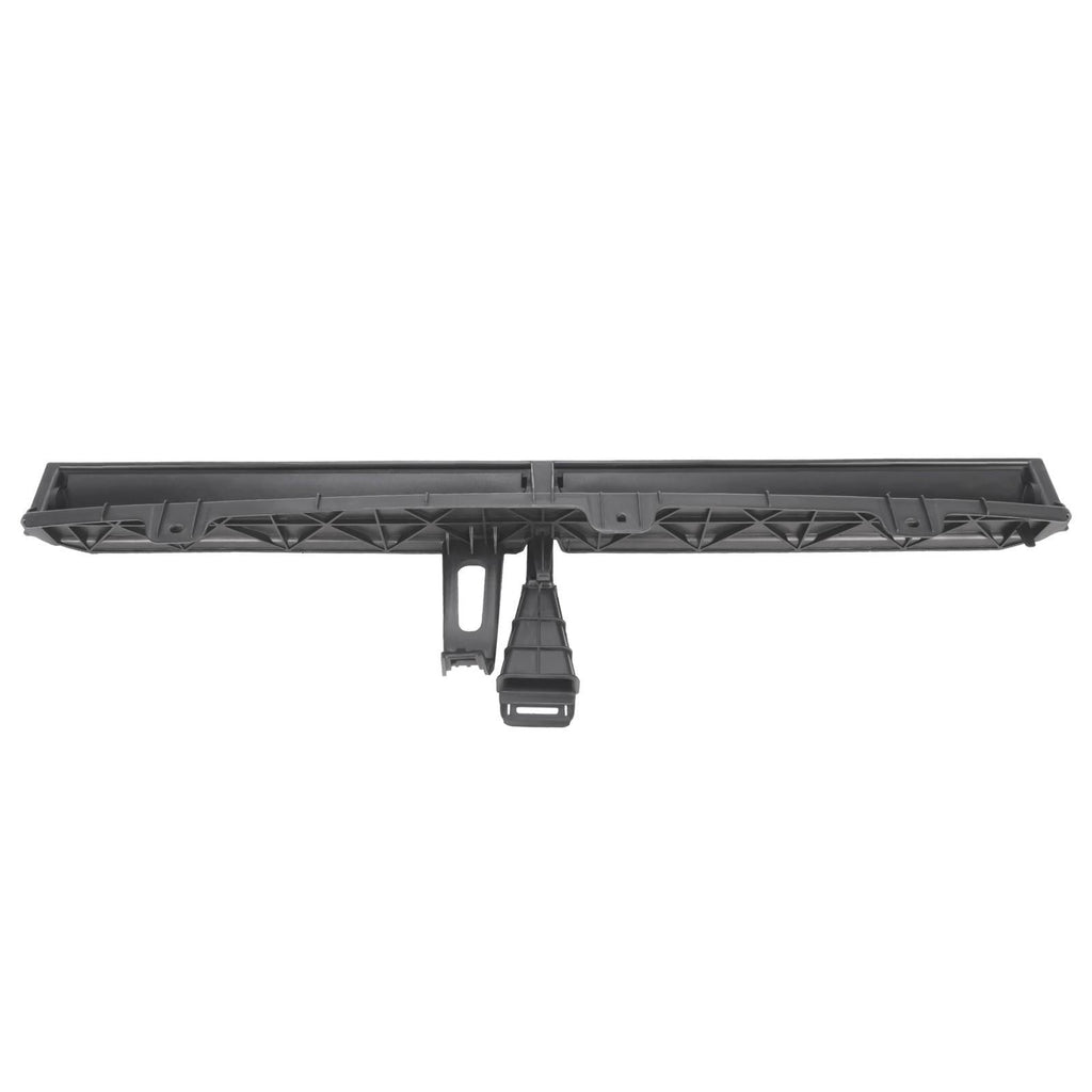 116808250771-19 - Northline Parts
