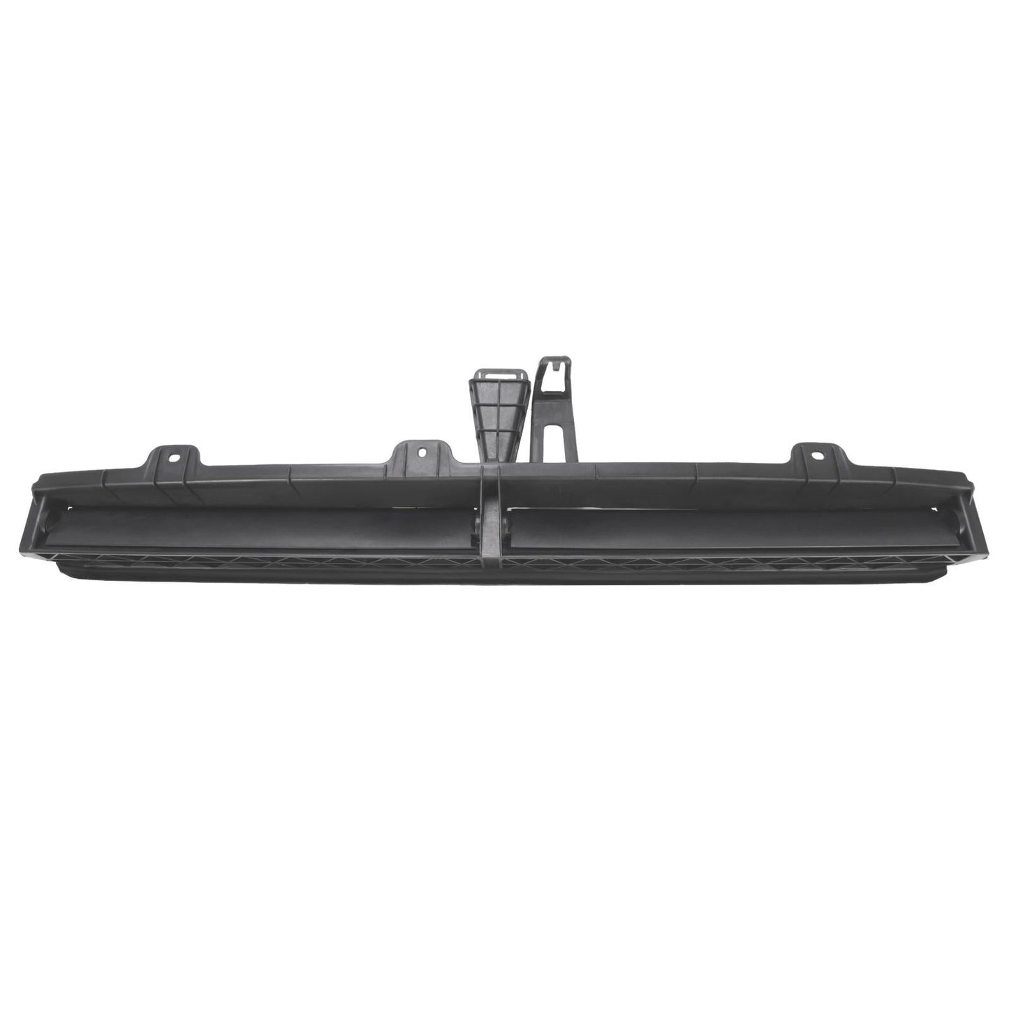 116808250771-2 - Northline Parts