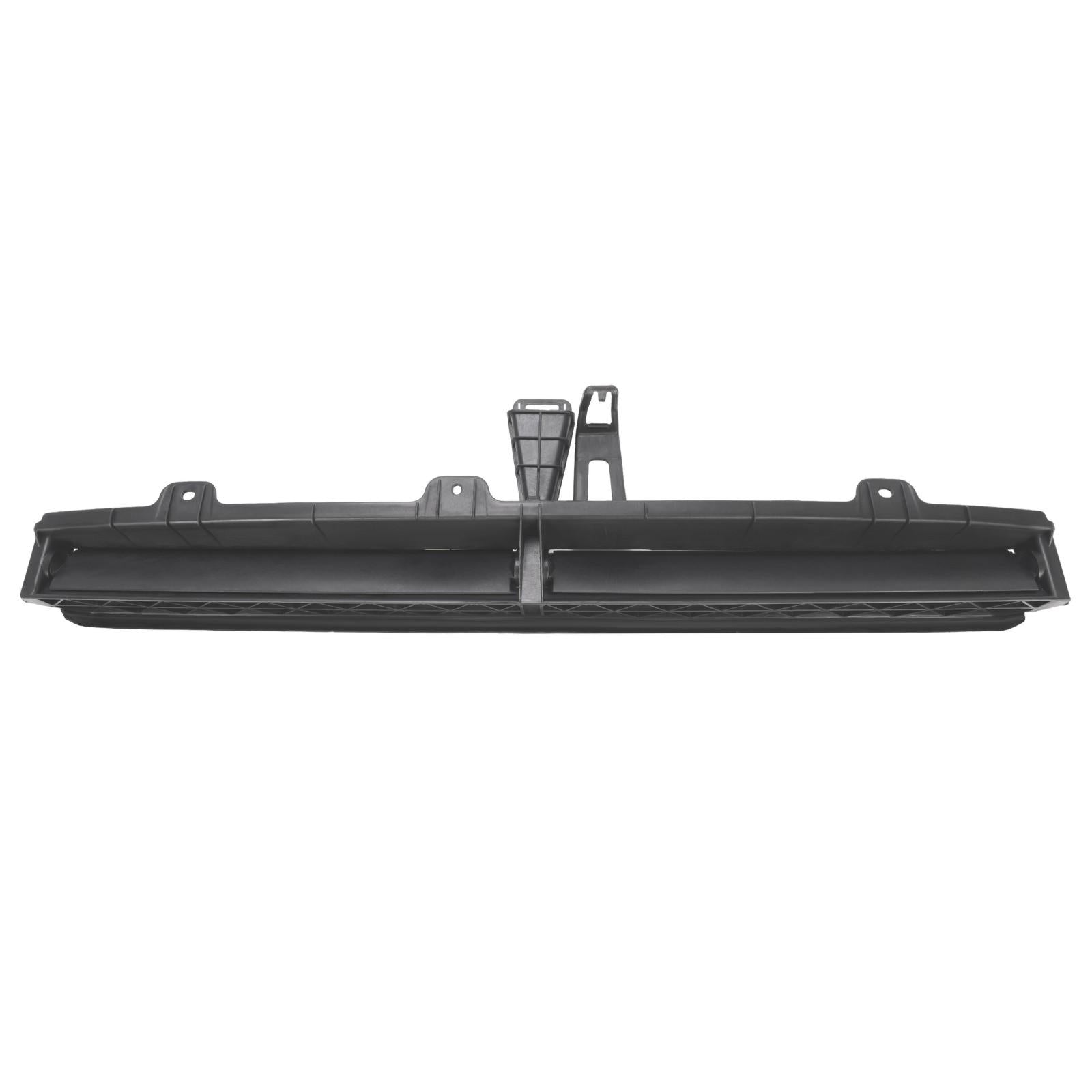 116808250771-2 - Northline Parts