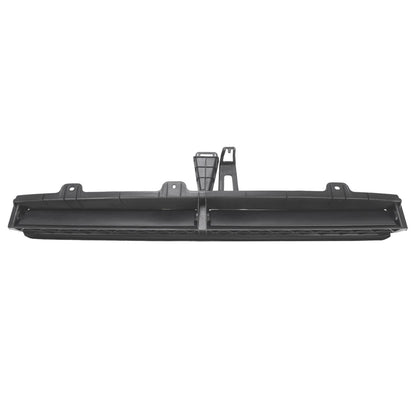 116808250771-2 - Northline Parts