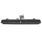 116808250771-2 - Northline Parts