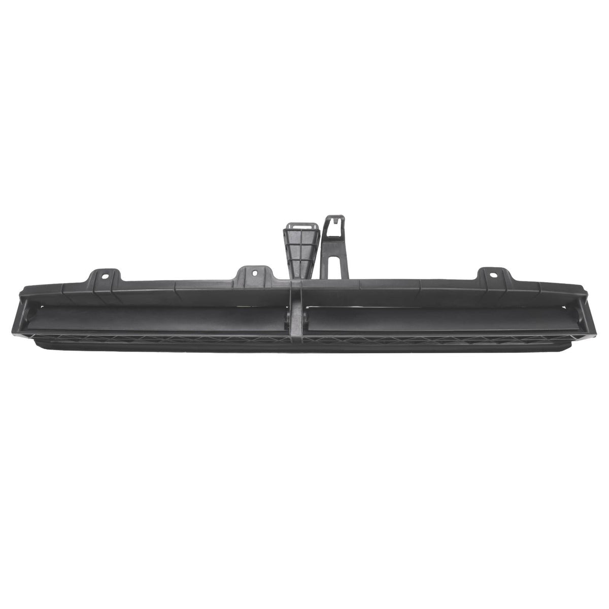 116808250771-2 - Northline Parts