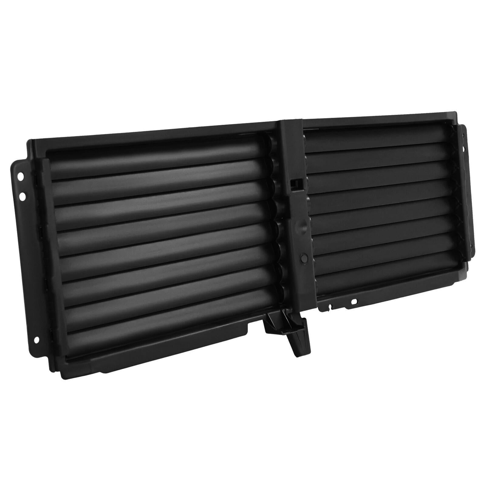116808250771-3 - Northline Parts