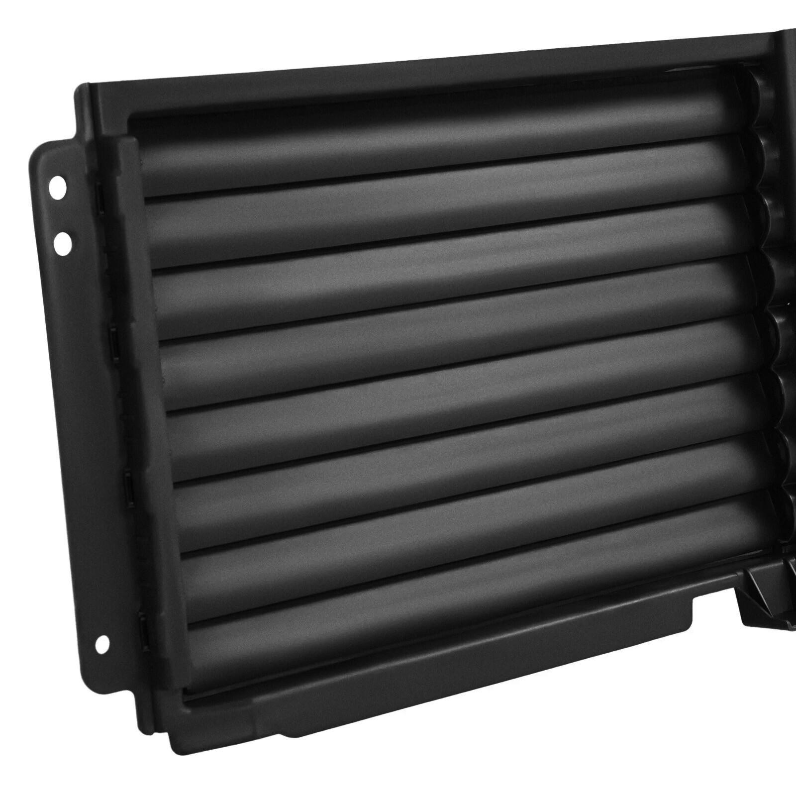 116808250771-4 - Northline Parts
