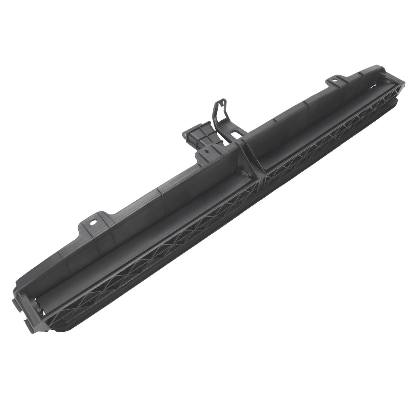 116808250771-5 - Northline Parts