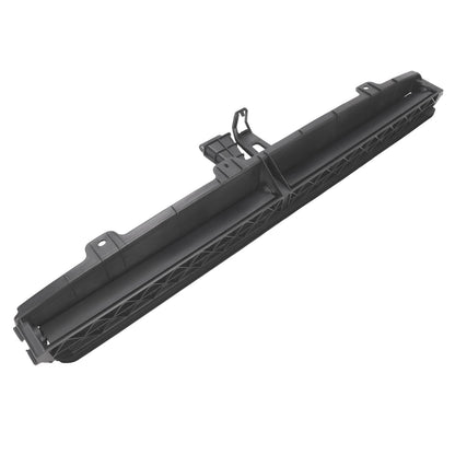 116808250771-5 - Northline Parts