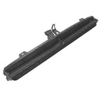 116808250771-5 - Northline Parts